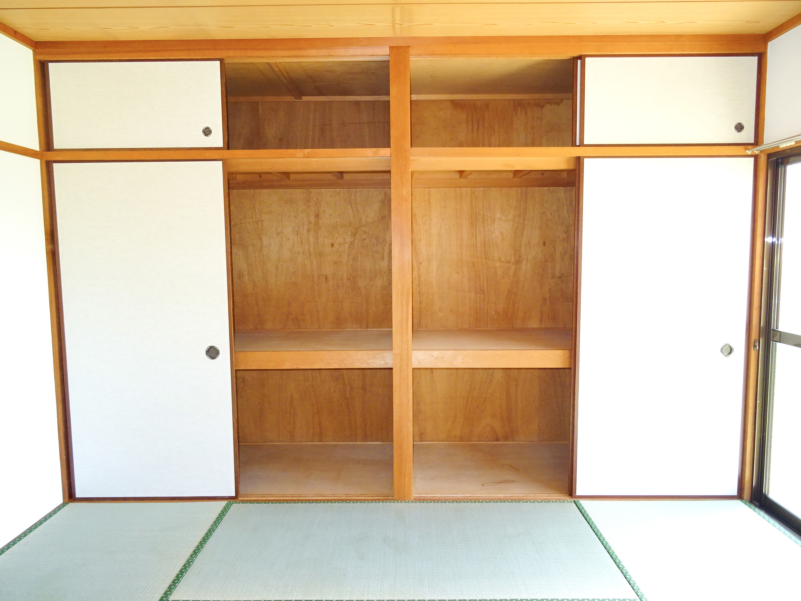 内装7