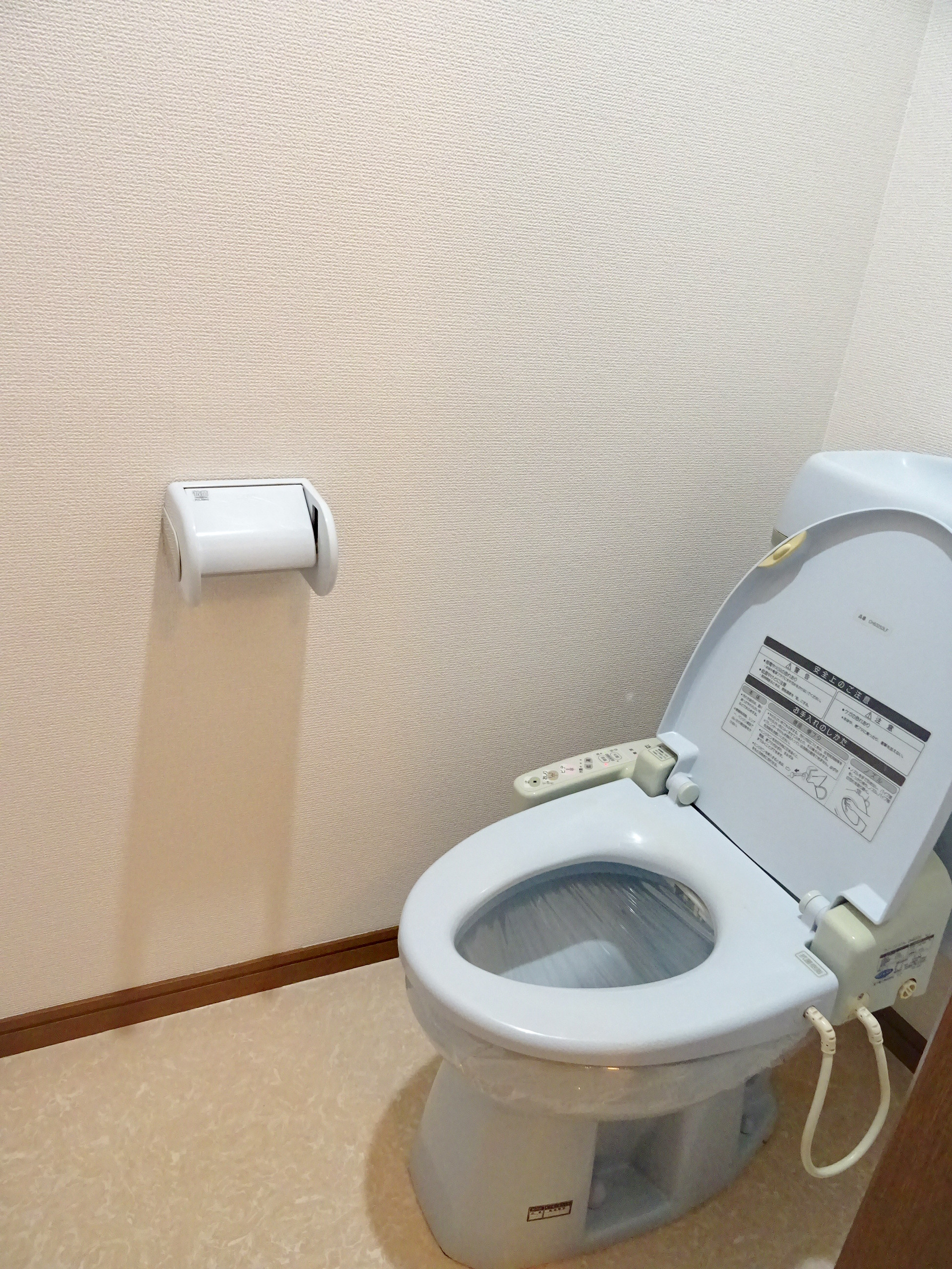 内装3